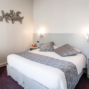 Chambre Supérieure Double