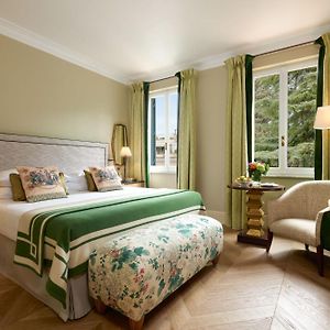 Chambre Supérieure