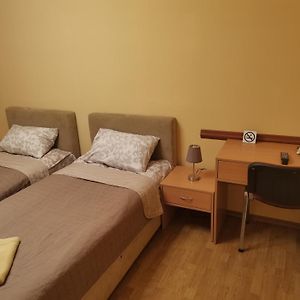 Westend Hotel Kyiv