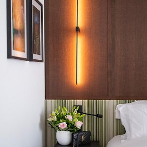 Suite Lit King-Size