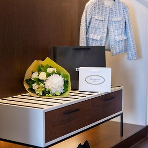 Suite Lit King-Size