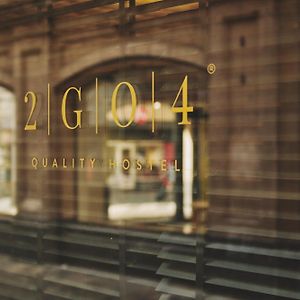 The Classic By 2Go4 Grand Place