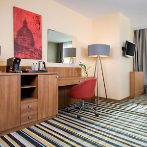 Chambre de Luxe