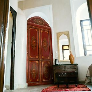 Chambre Supérieure Lit King-Size