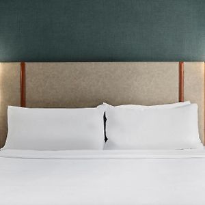 Chambre Standarde Lit King-Size