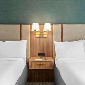 Chambre Standarde Double