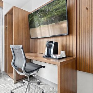 Chambre Standarde Double