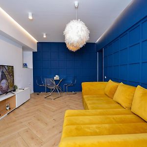 Appartement Supérieur