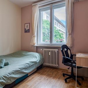 Studio de Luxe