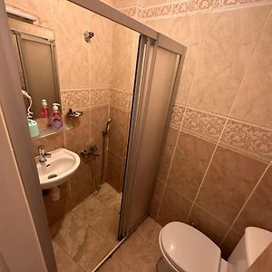Chambre Standarde Lit King-Size