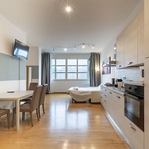 Appartement Supérieur