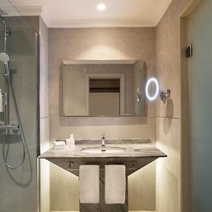 Chambre de Luxe Double