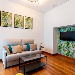 Ry Aparcamiento Incluido Junto A Catedral Ideal Parejas