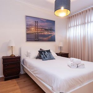 Chambre Lit Queen-Size
