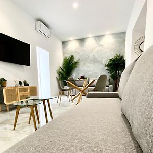 Apartamento Isasa