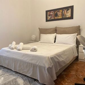 Private Bathroom Double Room