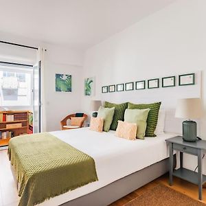 @Sholubi - Charming, Quiet & Cozy!
