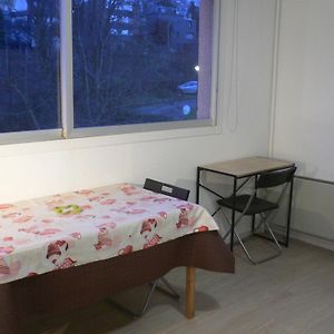 Appartement Standard