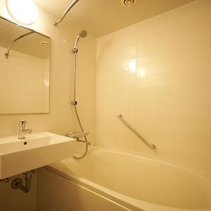 Chambre Double Semi