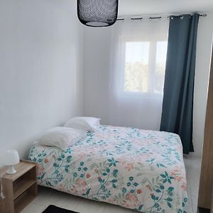 Keza'S Apartment - Strasbourg