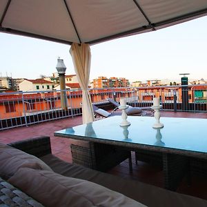 Alice House With Amazing Terrace