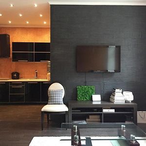 Appartement Studio