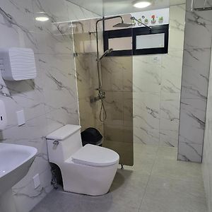 Chambre Juste Pour Femmes Dortoir
