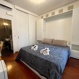 Chambre Double Économique
