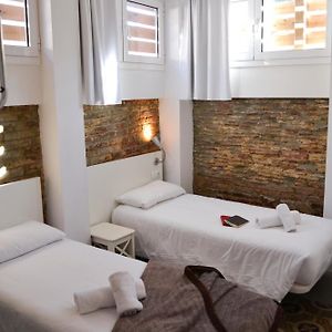 Appartement Standard