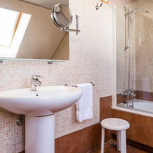 Chambre Standarde Triple