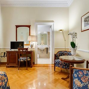 Hotel Cellini