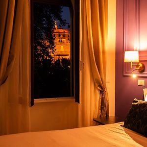 Chambre Lit King-Size
