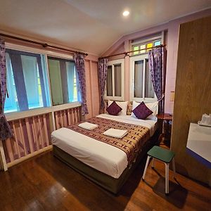 Chambre Supérieure de Luxe