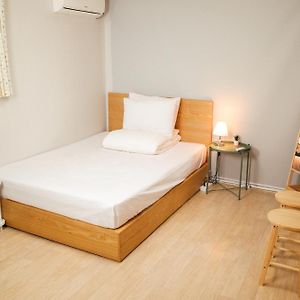 Chambre de Luxe Lit King-Size