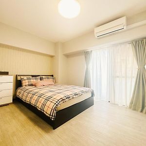 新宿都心jr山手线步行3分钟家庭组团出游首选东京市景韩国步行街免费wifi