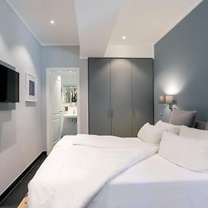 Suite Grand Lit King-Size