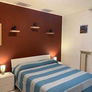 Bellissimo Appartamento Riservato Vicino Al Centro