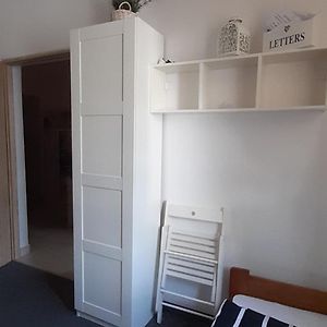 Chambre Petite Double