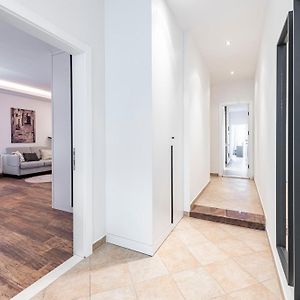 Batala Cosy Studio Apartments