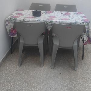 Filopappou Hill Apartment