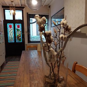 Maison 2 Chambres