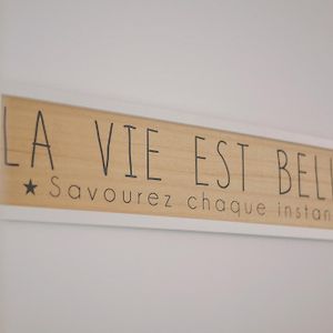 Le Solaret Famille