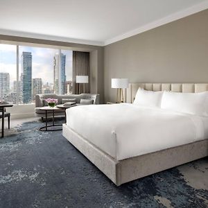 Chambre Lit King-Size