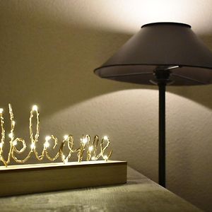Room 230 Roma Luxury Suites