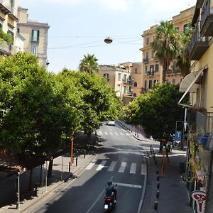 Casa Flora Al Corso