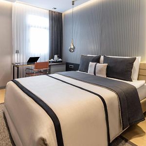 Chambre Standarde