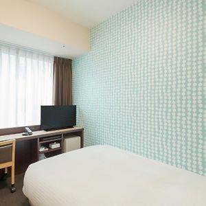 Chambre Double Semi