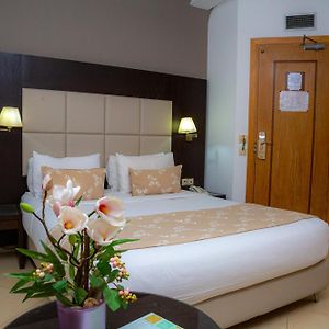Chambre Standarde Double