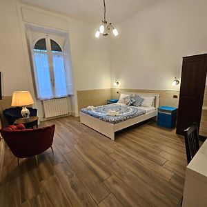 Chambre Supérieure Lit King-Size