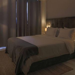 Marques Deluxe Apartments 3 & 4
